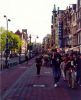 Amsterdam_09.jpg