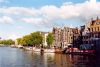 Amsterdam_110.jpg