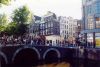 Amsterdam_29.jpg