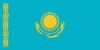 800px-Flag_of_Kazakhstan_svg.png