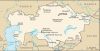 Kazakhstan-CIA_WFB_Map.png