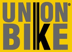 Logo_Unionbike